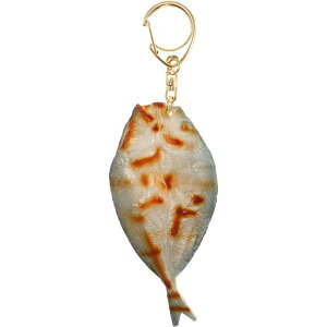 �A�W �J���Ă� �H�i�T���v���݂����ȃL�[�z���_�[ ���{�� ���΂� �� �ȂǂɍœK�ȃL�[�z���_�[ ms088