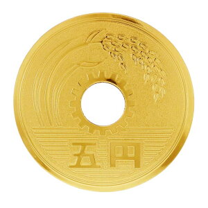 N ܉~ Gb`O}Olbg a85mm pfBObY  fUC}Olbg ms201