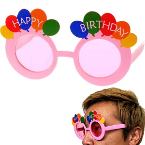 p[eB[TOX 냁Kl happy bithday ps CxgpfBObY EP߂ ms170