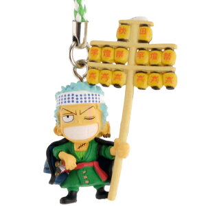 s[X ] nt Hc Ɠ LN^[ObY n L[z_[ ms110