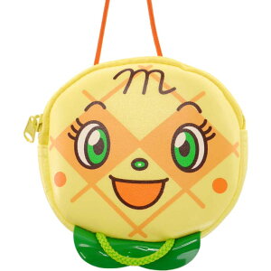 pi ~j|VFbg RCP[X K LN^[ObY Ap}V[Y ms068