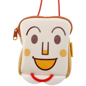 Hp} ~j|VFbg RCP[X K LN^[ObY Ap}V[Y ms069