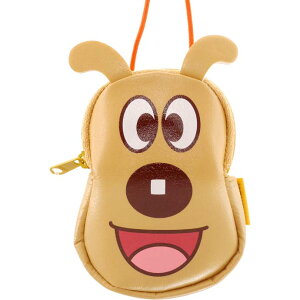 アンパンマン キャラクター チーズの通販 価格比較 価格 Com