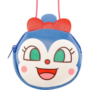 񂿂 ~j|VFbg RCP[X K LN^[ObY Ap}V[Y ms073