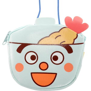 Ăǂ܂ ~j|VFbg RCP[X K LN^[ObY Ap}V[Y ms074