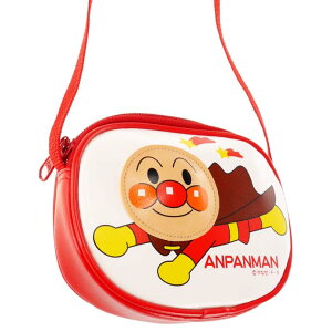 Ap} ӂ|VFbg |[` LN^[ObY RCP[X Ap}V[Y z ms060