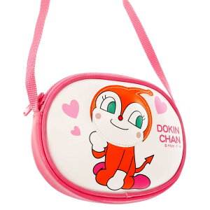 hL ӂ|VFbg |[` LN^[ObY RCP[X Ap}V[Y z ms061