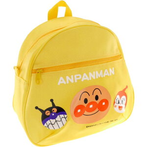 Ap}  bNTbN ΂ obO LN^[ObY Ap} ΂܂ hL ms080