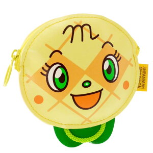 メロンパンナちゃん グッズ ベビー キッズの人気商品 通販 価格比較 価格 Com