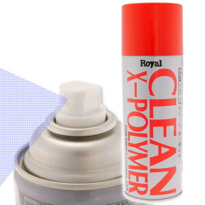 �N���[��X �|���}�[ 420ml �X�|���W�t �X�v���[�|���}�[ ��� CLEAN-X �ԃ{�f�B�R�[�e�B���O �h���ʕی� ro013