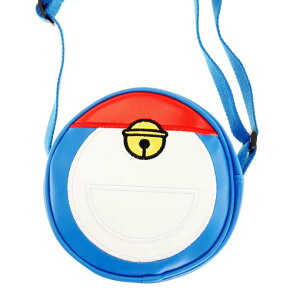 ドラえもん 4 キッズ用品の人気商品 通販 価格比較 価格 Com ドラえもん 4 キッズ用品の人気商品 通販 価格比較 価格 Com