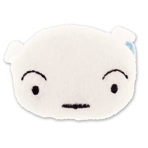 クレヨンしんちゃん グッズ 生活雑貨の人気商品 通販 価格比較 価格 Com クレヨンしんちゃん グッズ 生活雑貨の人気商品 通販 価格比較 価格 Com