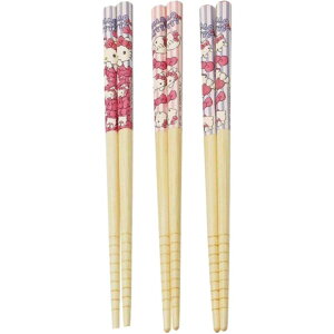 n[LeB | 3VZbg 16.5cm ANT2T LN^[ObY ׂ~߉H |  Sk971