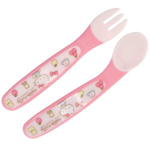 n[LeB xr[Xv[ tH[NZbg SFB2 LN^[ObY TI LeB qpXv[ tH[N Sk098