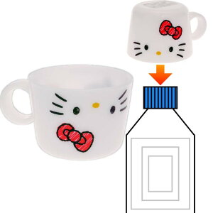 n[LeB ybg{gLbv Rbv CPB1 LN^[ObY n[LeB ybg{gLbv  Rbv Sk306