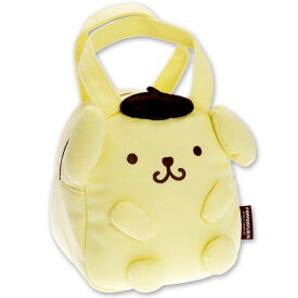 楽天市場 ポムポム プリン の グッズの通販