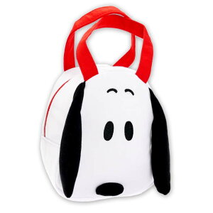 Xk[s[ 񂰃obO XGbgf KNBD1 LN^[ObY ~jobO ΂ σ|[` Sk703