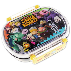 キャラクターグッズ 雑貨 スナックワールドの人気商品 通販 価格比較 価格 Com キャラクターグッズ 雑貨 スナックワールドの人気商品 通販 価格比較 価格 Com
