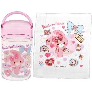 ぼんぼんりぼんの人気商品 通販 価格比較 価格 Com