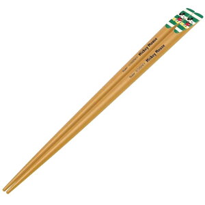 ~bL[}EX Δ V픢 VR S22.5cm ANTS45 LN^[ObY l qp Sk1176