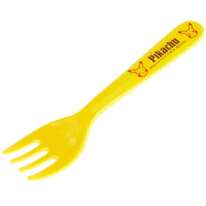 sJ`E ~fU[gtH[N ~ߕt FM6 LN^[ObY ql qp fU[gtH[N Sk869