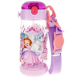 ジョイント スキャンダラス 次 ソフィア の 水筒 Boldlypossible Com ジョイント スキャンダラス 次 ソフィア の 水筒 Boldlypossible Com