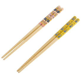 楽天市場 お箸 かわいいの通販