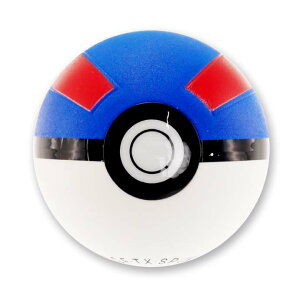 スーパーボール ポケモン 犬用おもちゃの人気商品 通販 価格比較 価格 Com