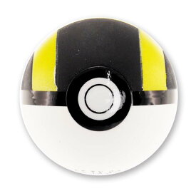 楽天市場 ポケモン ハイパーボールの通販