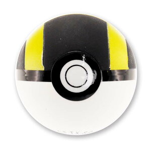 ポケモン ボール おもちゃの人気商品 通販 価格比較 価格 Com