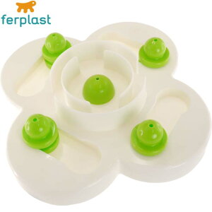 ferplast  L̂ POKER |[J[ ybgpi BꂽȂǂTėV mgC XgXUɂȂ Fa5302