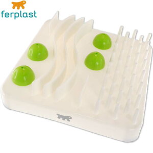 ferplast  L̂ EXPLORER GNXv[[ ybgpi BꂽȂǂTėV mgC XgXUɂȂ Fa5303