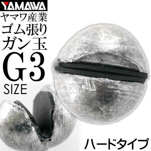 }Y SKʃn[h^Cv 3 (W^ G3) YAMAWA ނ g~ނ tJZނɍœK Ks580