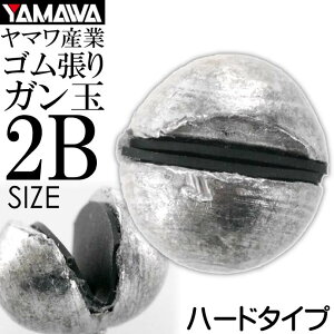}Y SKʃn[h^Cv 2B YAMAWA ނ g~ނ tJZނɍœK Ks584