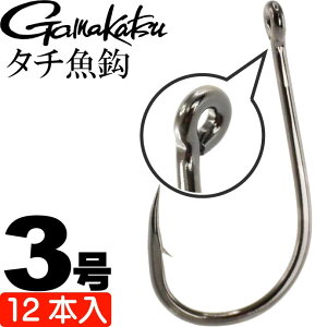 ܂ ^`b 66809 ^`EId|j3 12{ Gamakastu ނ ނ g~ނ Ks281
