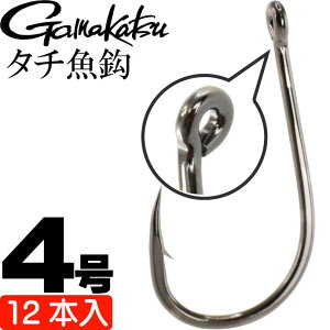 ܂ ^`b 66809 ^`EId|j4 12{ Gamakastu ނ ނ g~ނ Ks282