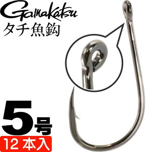 ܂ ^`b 66809 ^`EId|j5 12{ Gamakastu ނ ނ g~ނ Ks283