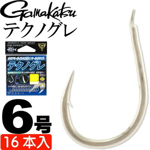 ܂ eNmO 68292 Oj6 16{ gamakatsu ނ X uCwbh ł [Xg[g Ks348