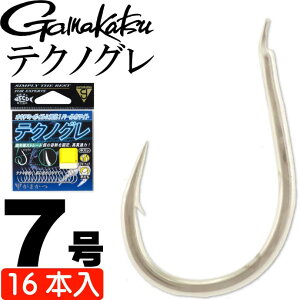 ܂ eNmO 68292 Oj7 16{ gamakatsu ނ X uCwbh ł [Xg[g Ks349