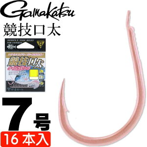 ܂ Z 68444 Oj7 PCsN16{ gamakatsu ނ X ł Ks304