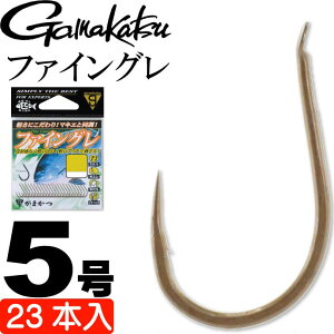 ܂ T1 t@CO 68509 Oj5 23{ gamakatsu ނ eB[ xf X uCwbh ł Ks298