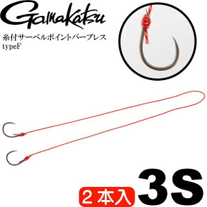 tT[x|Cgo[uX typeF j 3S 2g ܂ ނ ^Co d|j Dނ Ks238