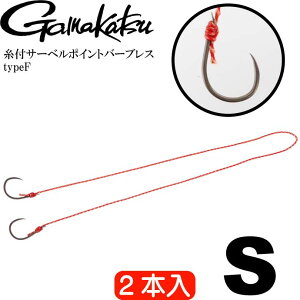 tT[x|Cgo[uX typeF j S 2g ܂ ނ ^Co d|j Dނ Ks240