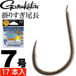 ܂ |肷 68685 Oj7 17{ gamakatsu ނ X ł uCwbh Ks311