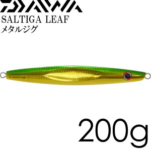 スピードジグ ダイワ ハードルアー ハードルアーの人気商品 通販 価格比較 価格 Com スピードジグ ダイワ ハードルアー ハードルアーの人気商品 通販 価格比較 価格 Com