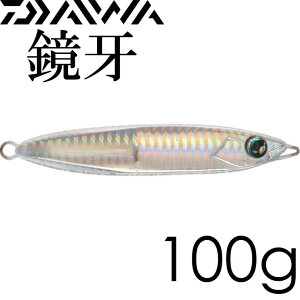 僁^WO x[VbNPHVo[Vo[ 100g _C DAIWA ނ DWMOނ Ks014