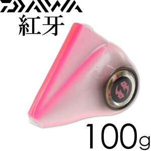 g xCo[t[ CB wbh p[ 100g DAIWA _C ނ ^Co  DނI heɍœK Ks233