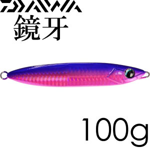僁^WO x[VbN PHsNp[v 100g _C DAIWA ނ DWMOނ Ks139