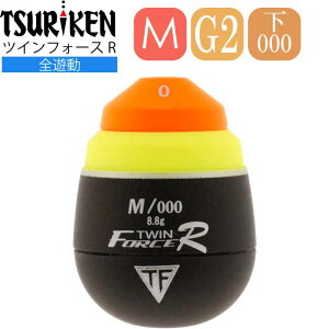 cCt[gEL cCtH[XR SV M G2 000 TSURIKEN ތ ނ Oނ ނ ~ hOEL Ks523