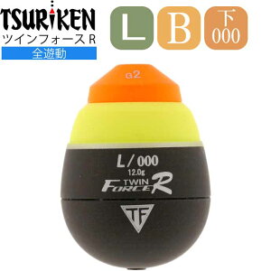 cCt[gEL cCtH[XR SV L B 000 TSURIKEN ތ ނ Oނ ނ ~ hOEL Ks526